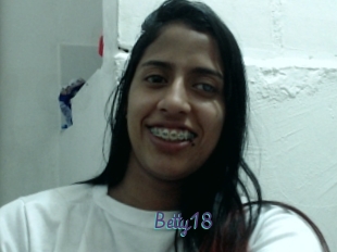 Betty18