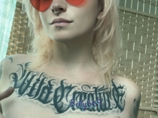 Bettyb69