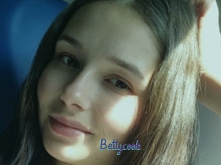 Bettycook