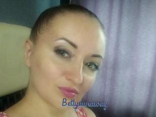 Bettydunaway