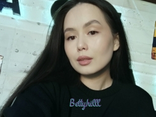 Bettyhilll