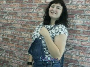 Bettyhope