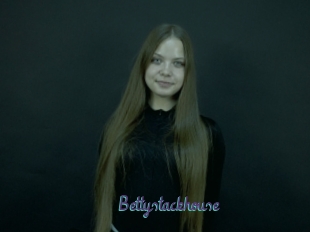 Bettystackhouse