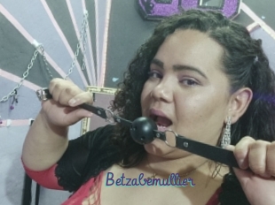 Betzabemullier