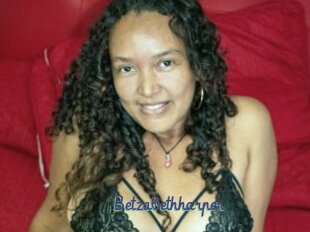 Betzabethharper