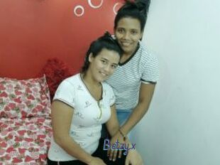 Betzyx