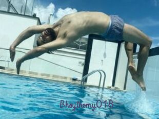 Bhoythomy018