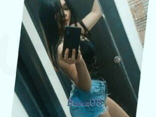 Bianca08