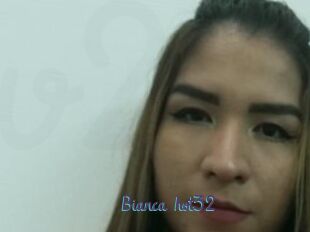 Bianca_hot32