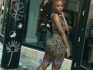 Bianca_leee