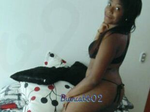 Biancabb02