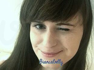 Biancabelly