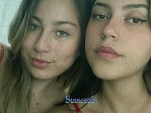 Biancaelis