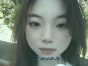 Biancaemily
