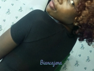 Biancajena