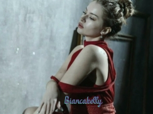 Biancakelly