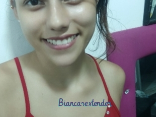 Biancasextender