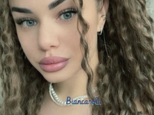 Biancasola