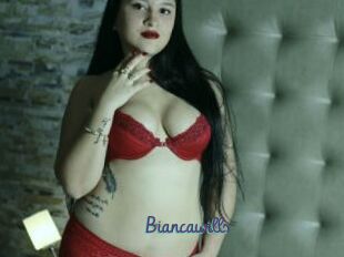 Biancawills