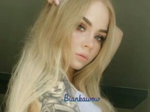 Biankawow