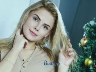 Biatriss