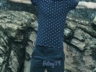 Biboy19