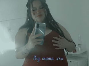 Big_mama_xxx
