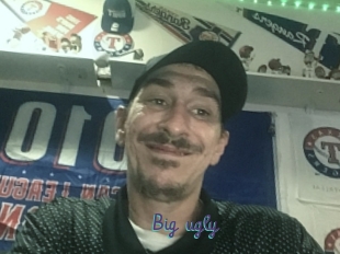 Big_ugly