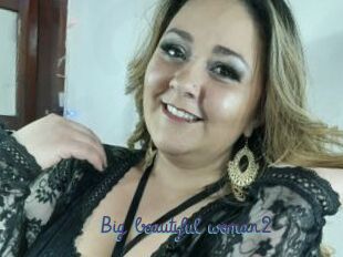 Big_beautiful_woman2