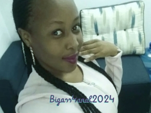 Bigass4anal2024