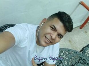 Bigass_bigcum