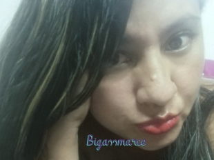 Bigassmarce