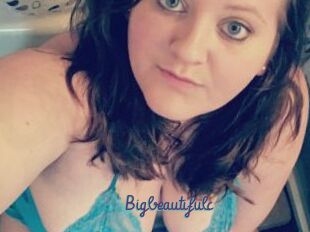 Bigbeautifulc