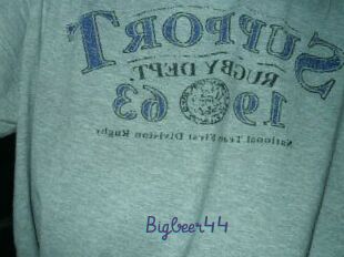 Bigbeer44