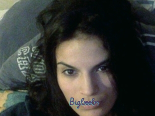 Bigboobs