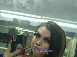 Bigboobsbigass