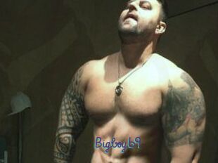 Bigboy69