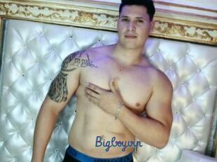 Bigboyvip