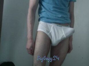 Bigboyy24