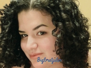 Bigbratjules