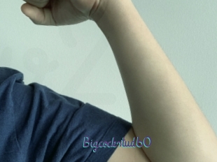 Bigcockstud60