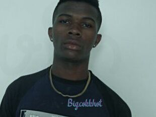Bigcokkhot