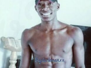 Bigdarkmanxx