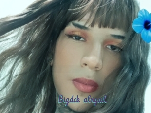 Bigdck_abigail