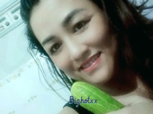 Bighotxx