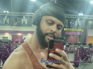 Bigjayxxx
