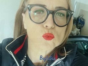 Biglabia