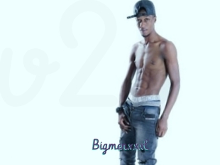 Bigmenxxxl