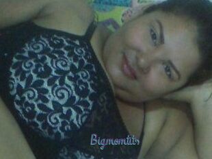Bigmomtits