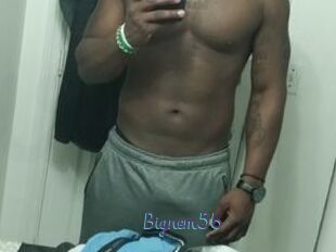 Bignem56